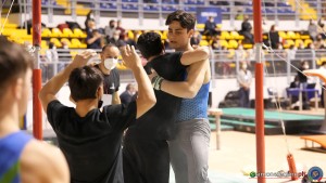 gam serie a2 foto simone ferraro sf109297 copia